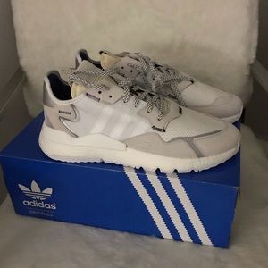 Brand New Never Used Adidas